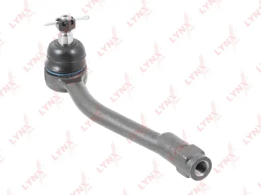 Tie Rod End (C4403L)