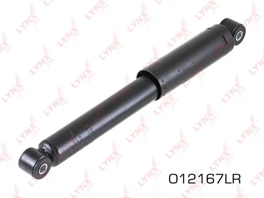 Shock Absorber (O12167LR)