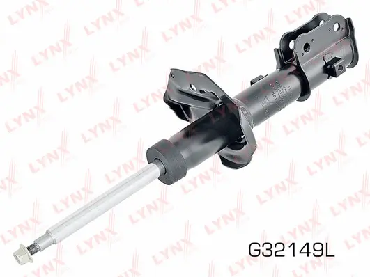 Shock Absorber (G32149L)