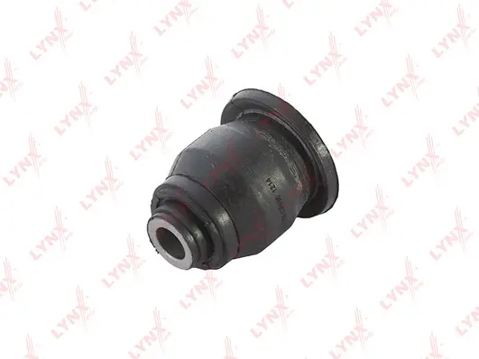 Mounting, control/trailing arm (C8938)