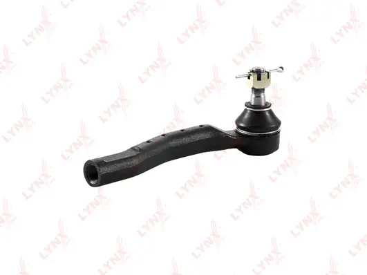 Tie Rod End (C4372R)