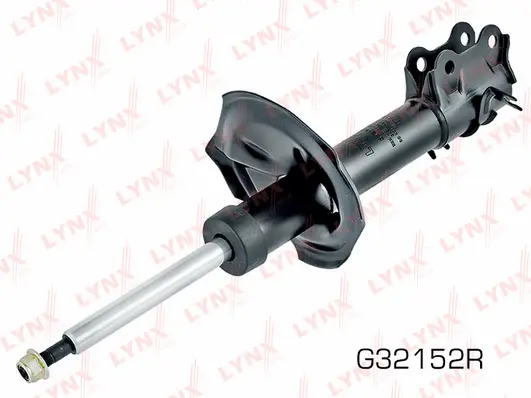 Shock Absorber (G32152R)