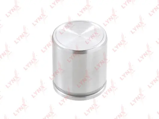 Piston, brake caliper (BC-4149)