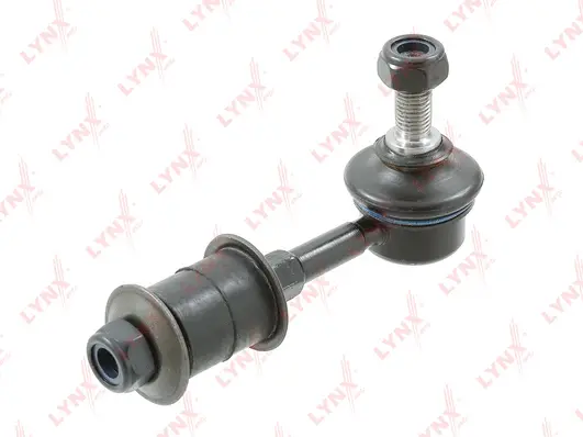 Link/Coupling Rod, stabiliser bar (C7237LR)