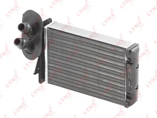 Heat Exchanger, interior heating (RH-0277)
