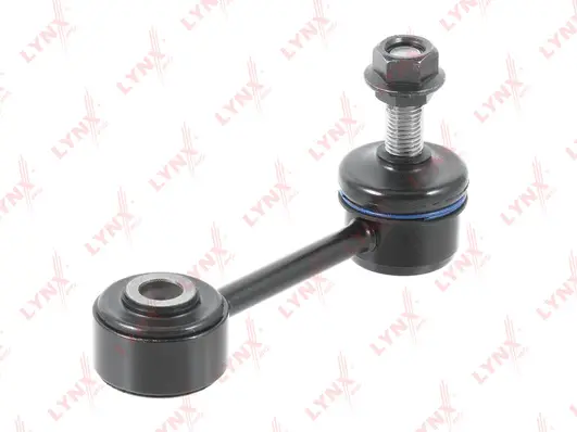 Link/Coupling Rod, stabiliser bar (C7338LR)