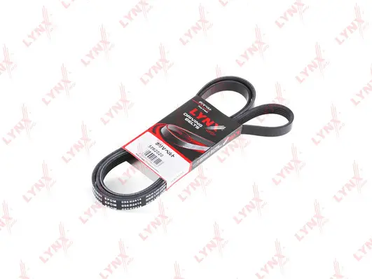 V-Ribbed Belt (5PK2020)