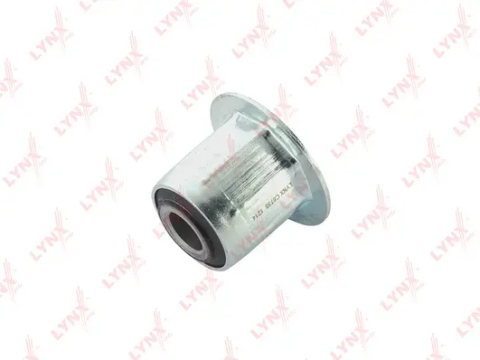 Bushing, leaf spring (C8738)