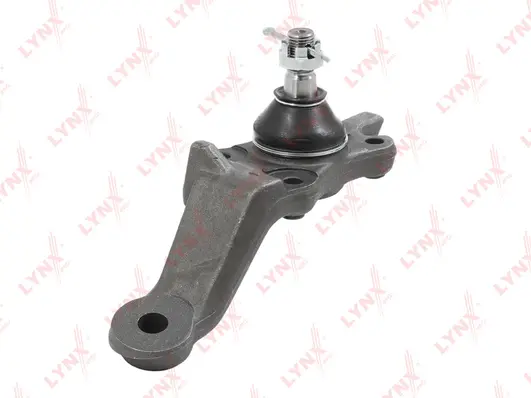 Ball Joint (C1230L)