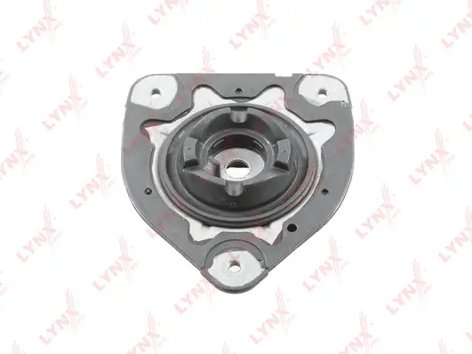Suspension Strut Support Mount (MA-1248LR)