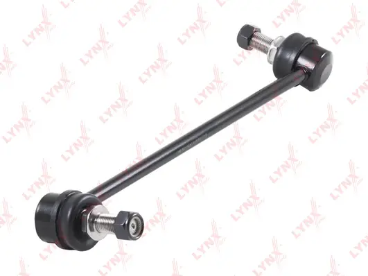 Link/Coupling Rod, stabiliser bar (C7254L)