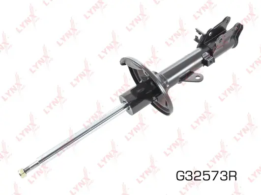Shock Absorber (G32573R)