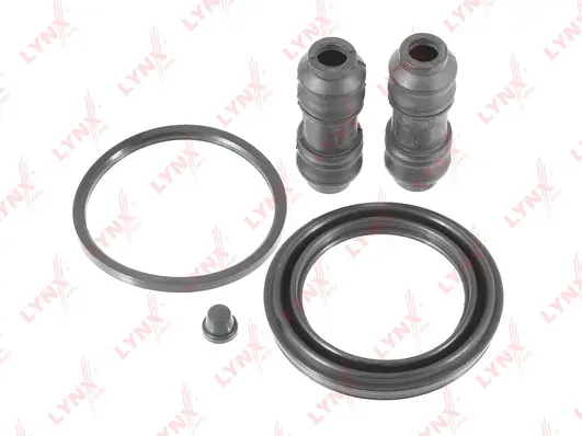 Repair Kit, brake caliper (BC-0565)