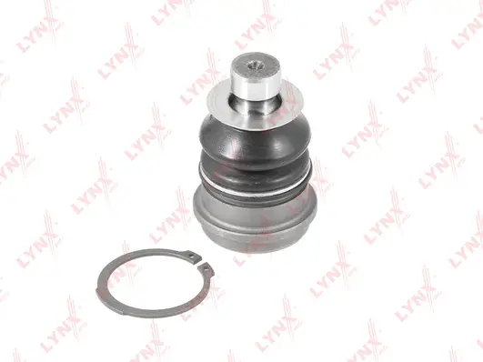 Ball Joint (C1332LR)