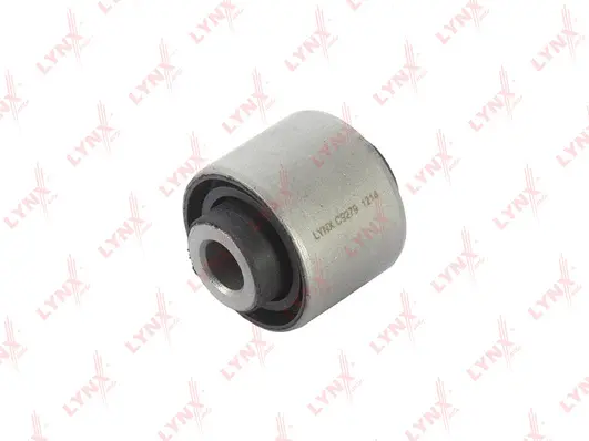 Mounting, control/trailing arm (C9279)