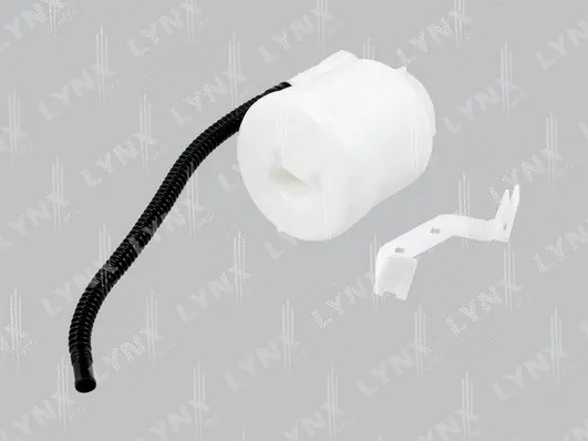 Fuel Filter (LF-1073M-1)