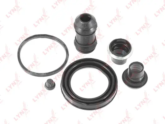 Repair Kit, brake caliper (BC-0396)