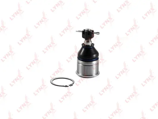 Ball Joint (C1026LR)