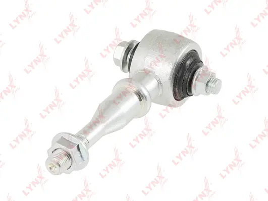 Mounting, control/trailing arm (C8988)