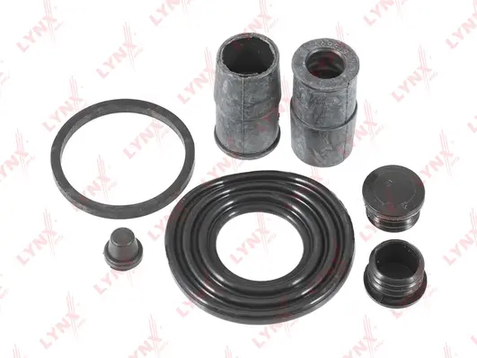 Repair Kit, brake caliper (BC-0095)
