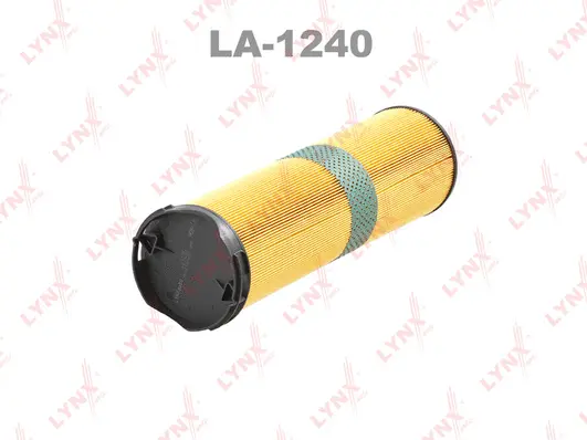 Air Filter (LA-1240)
