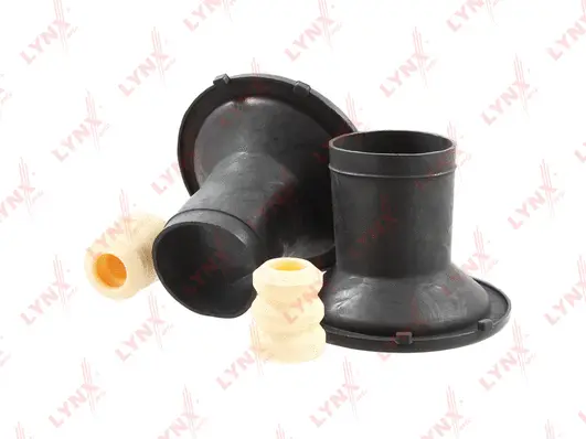 Dust Cover Kit, shock absorber (PR-7073)