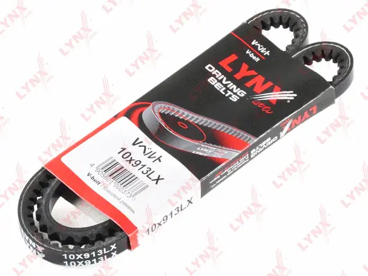 V-Belt (10X913LX)
