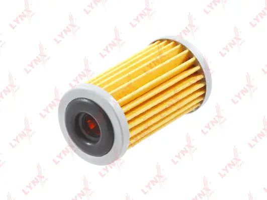 Hydraulic Filter Kit, automatic transmission (LT-1185)