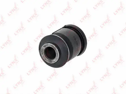 Mounting, control/trailing arm (C8571)