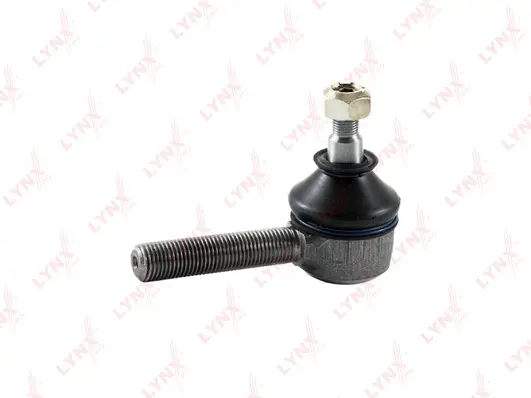 Tie Rod End (C4094LR)