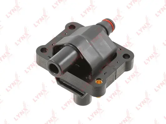 Ignition Coil (SPL1014)