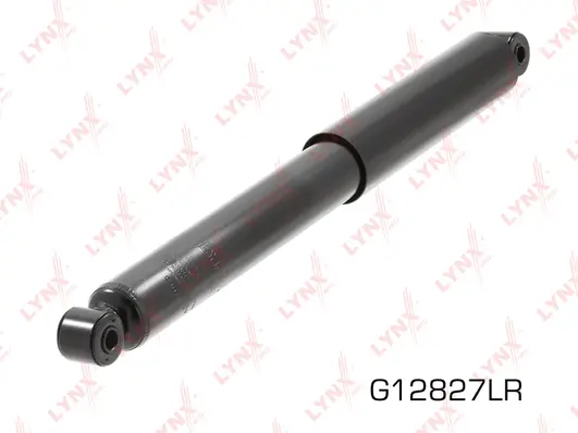 Shock Absorber (G12827LR)