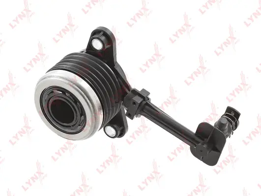Central Slave Cylinder, clutch (CL-8217)