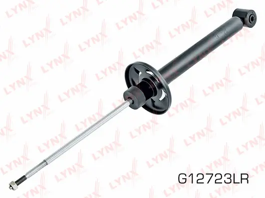 Shock Absorber (G12723LR)