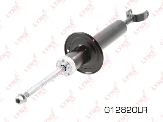 Shock Absorber (G12820LR)