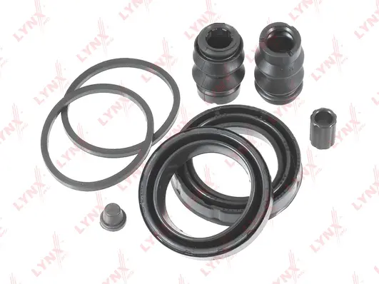 Repair Kit, brake caliper (BC-0363)
