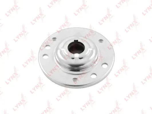 Suspension Strut Support Mount