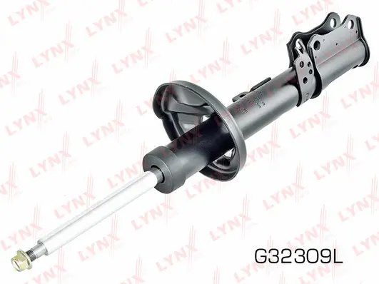 Shock Absorber (G32309L)
