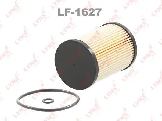 Fuel Filter (LF-1627)