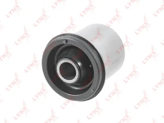 Mounting, control/trailing arm (C9120)