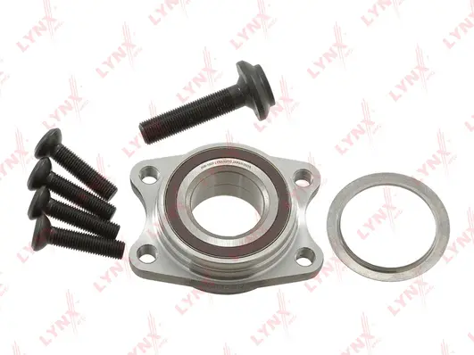 Wheel Bearing Kit (WB-1003)