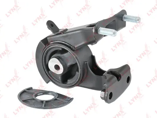 Mounting, engine (ME-1346)