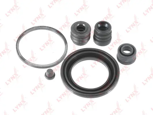 Repair Kit, brake caliper (BC-0408)