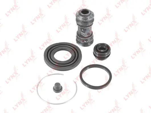 Repair Kit, brake caliper (BC-0022)