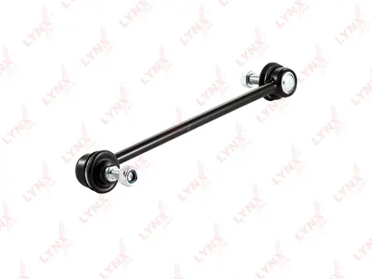Link/Coupling Rod, stabiliser bar (C7270LR)