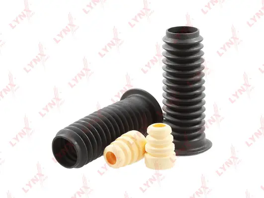 Dust Cover Kit, shock absorber (PR-7036)