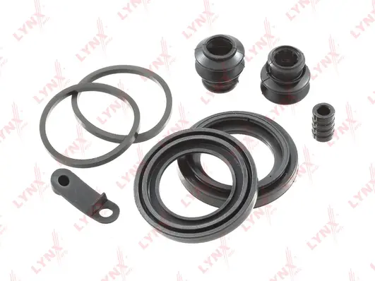 Repair Kit, brake caliper (BC-0313)