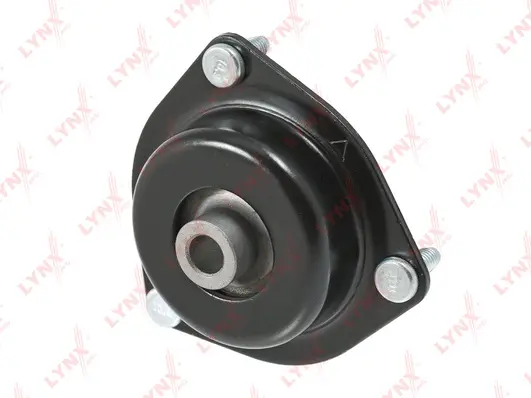 Suspension Strut Support Mount