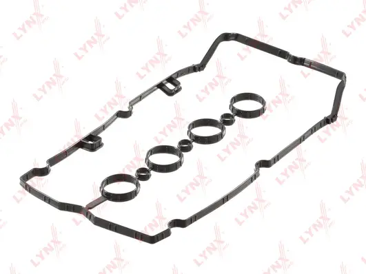 Gasket, cylinder head cover (SG-1057)