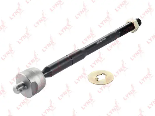 Inner Tie Rod (C2044LR)